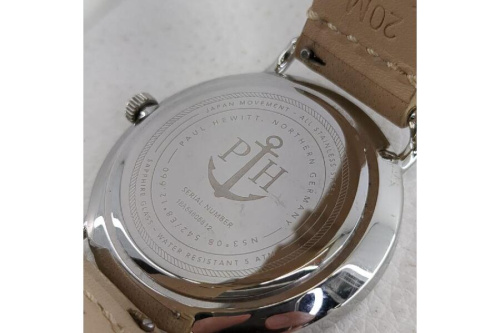 25年07月10日：画像６