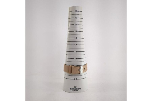 25年07月10日：画像７