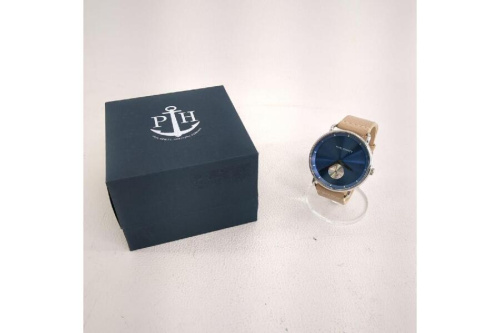 25年07月10日：画像８