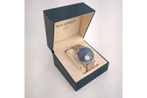 25年07月10日：画像９