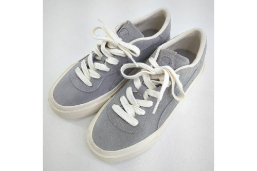 シューズ・靴のスニーカー