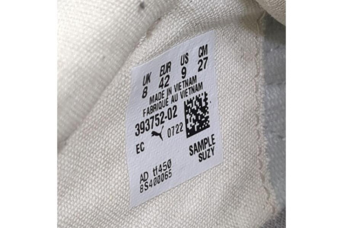 25年07月12日：画像１０