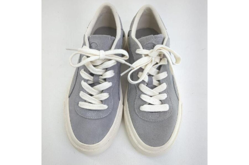 スニーカーのプーマ（PUMA）