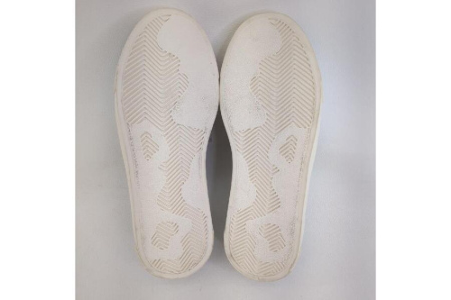 25年07月12日：画像６