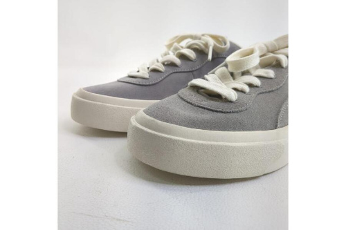 25年07月12日：画像７