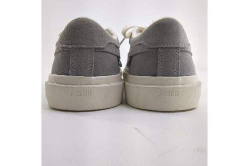 25年07月12日：画像８