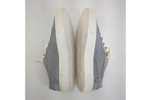 25年07月12日：画像９