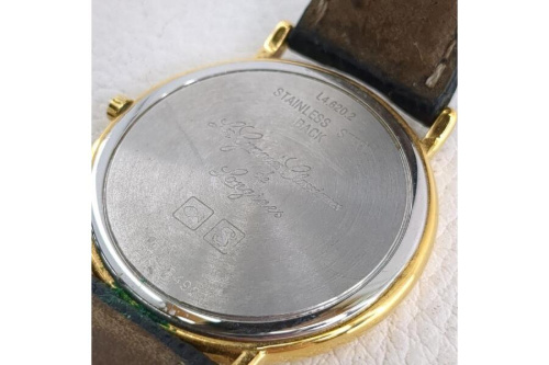 25年07月16日：画像６