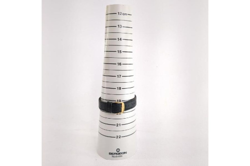 25年07月16日：画像７