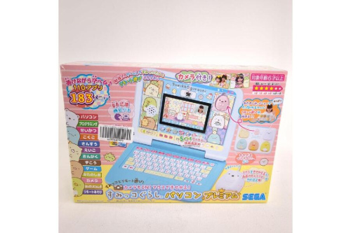 ホビー・おもちゃのおもちゃ