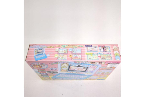 パソコン プレミアム