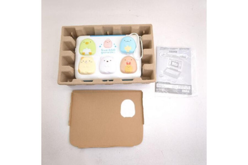 25年07月17日：画像７