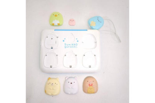 25年07月17日：画像８