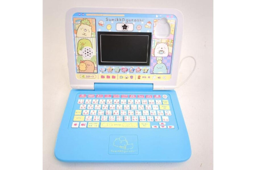 25年07月17日：画像９