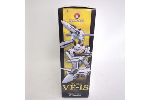 ピックアップブログ画像３