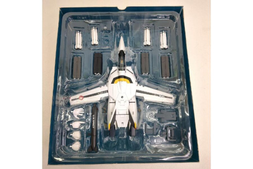 25年07月19日：画像６