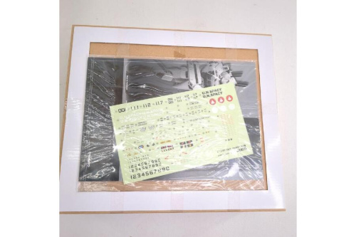 25年07月19日：画像７