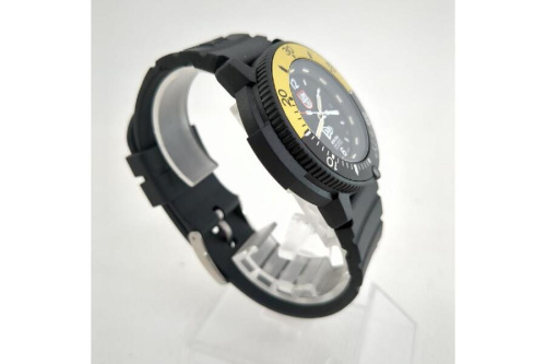 腕時計のハニーズ（Honeys）