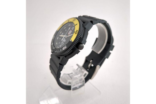 ハニーズ（Honeys）のルミノックス(LUMINOX)