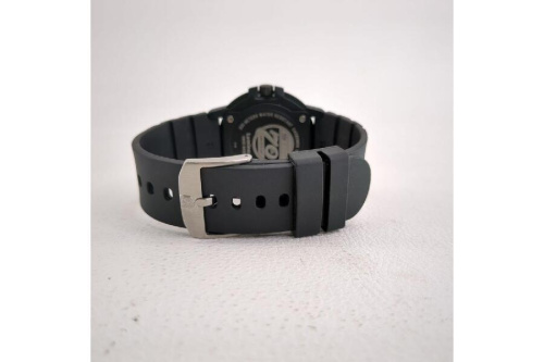 3001 70th Anniversary