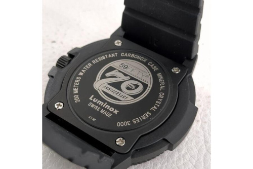 25年07月21日：画像６