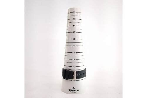 25年07月21日：画像７