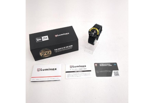 25年07月21日：画像８