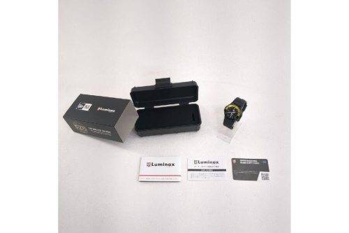 25年07月21日：画像９