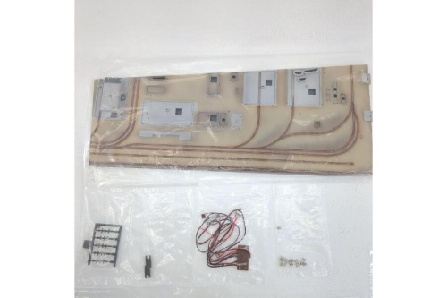 25年07月22日：画像６