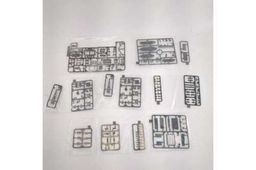 25年07月22日：画像７