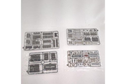 25年07月22日：画像８