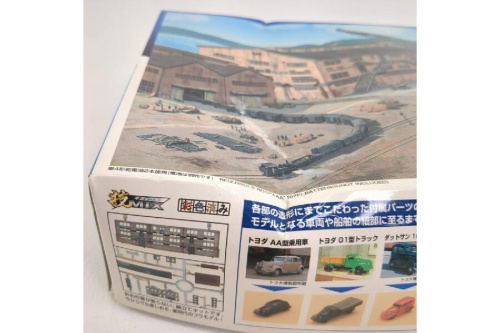 25年07月22日：画像９