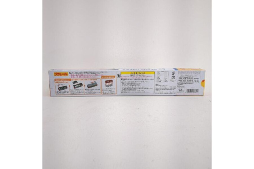 タカラトミー（TAKARATOMY）のプラレール