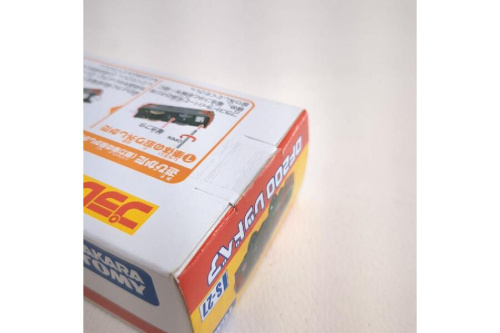 25年07月23日：画像１０