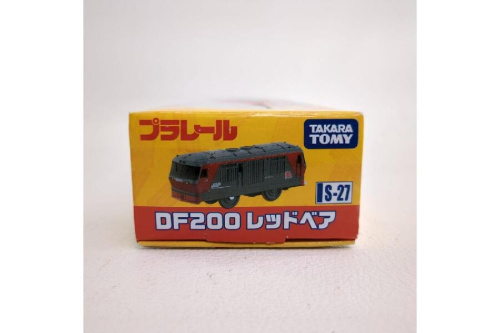 25年07月23日：画像６