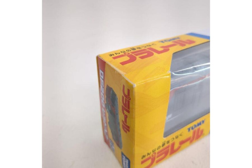 25年07月23日：画像８