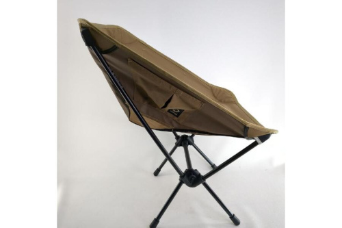 アウトドアチェア