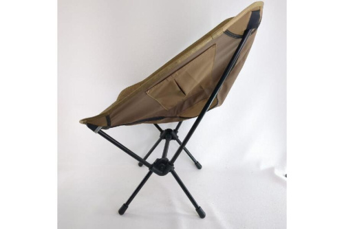 ピックアップブログ画像３