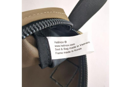 25年07月24日：画像１０