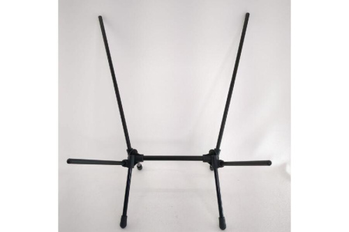 25年07月24日：画像６