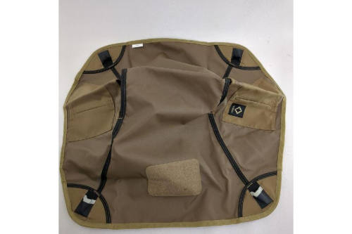 25年07月24日：画像７