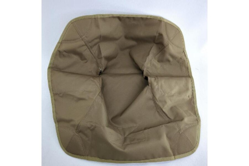 25年07月24日：画像８