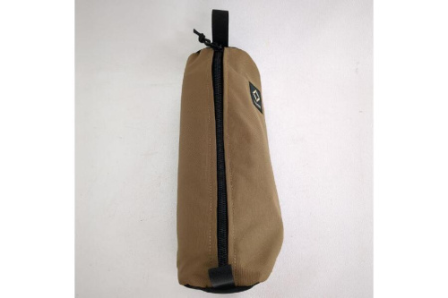 25年07月24日：画像９