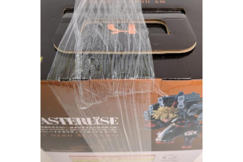 25年07月29日：画像１０