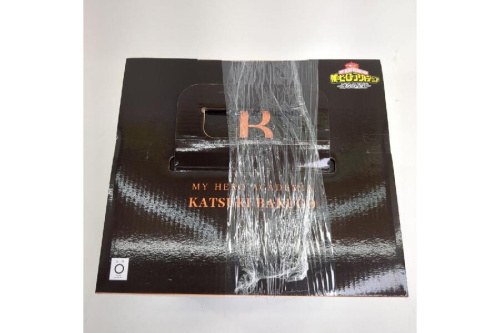 25年07月29日：画像６