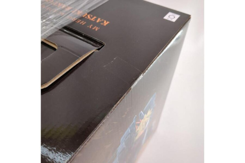 25年07月29日：画像８