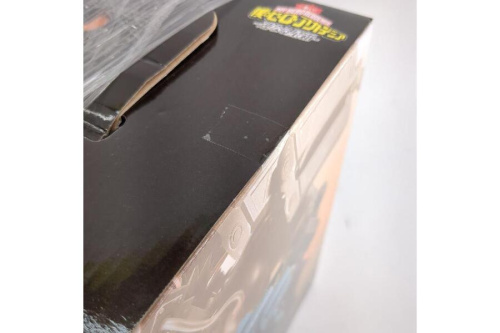 25年07月29日：画像９