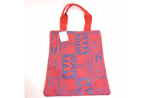 バッグのトートバッグ