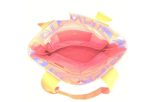 ピックアップブログ画像３