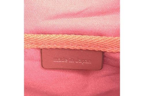 25年07月30日：画像６